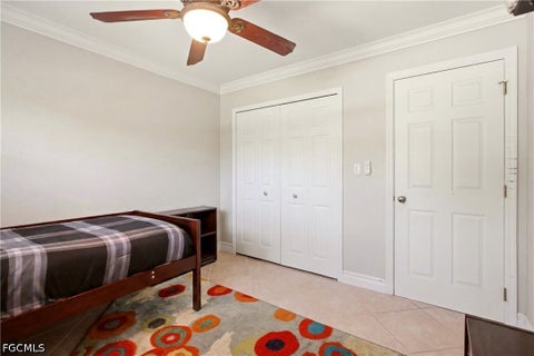 Tiny photo for 2310 Abbott Avenue, Alva, FL 33920 (MLS # 2026026557)