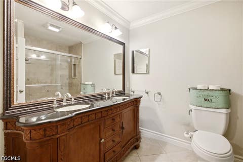 Tiny photo for 2310 Abbott Avenue, Alva, FL 33920 (MLS # 2026026557)