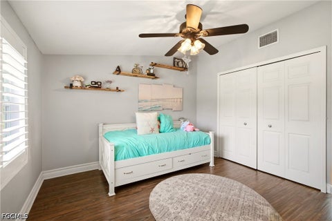 Tiny photo for 2310 Abbott Avenue, Alva, FL 33920 (MLS # 2026026557)
