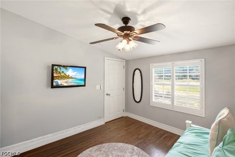 Tiny photo for 2310 Abbott Avenue, Alva, FL 33920 (MLS # 2026026557)