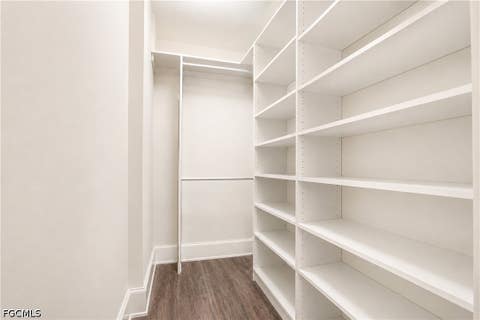 Tiny photo for 2310 Abbott Avenue, Alva, FL 33920 (MLS # 2026026557)