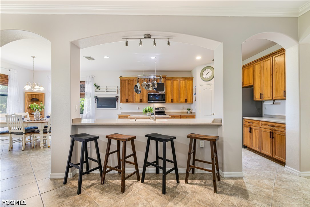 12926 Village Gate Court