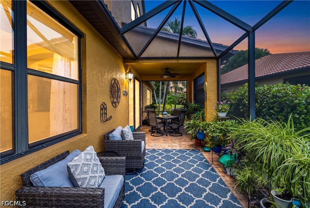12926 Village Gate Court