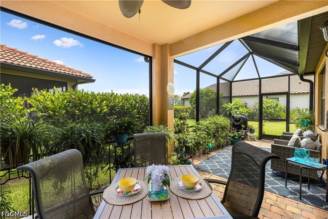 12926 Village Gate Court