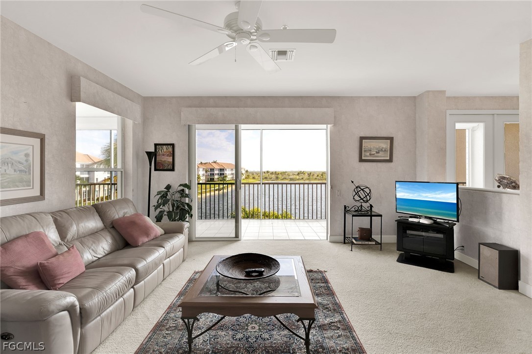 9101 Southmont Cove 202