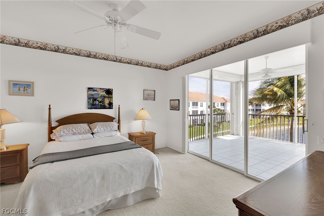 9101 Southmont Cove 202