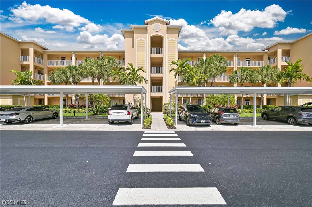 8251 Pathfinder Loop 641