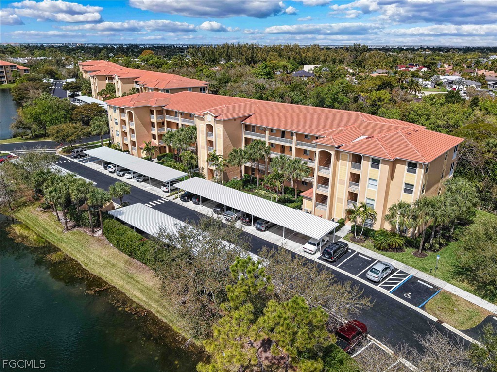 8251 Pathfinder Loop 641