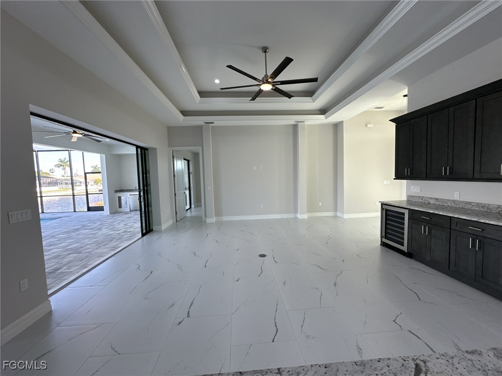 4125 NW 29th Terrace