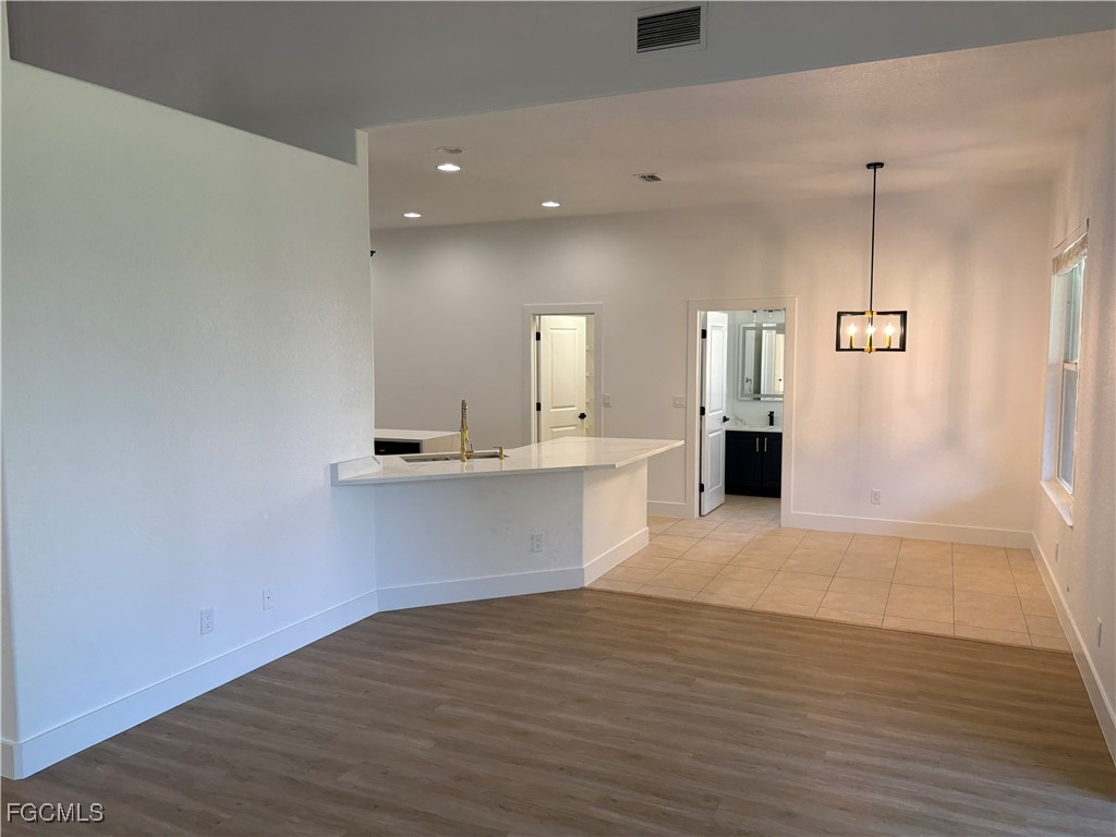 9649 Blue Stone Circle