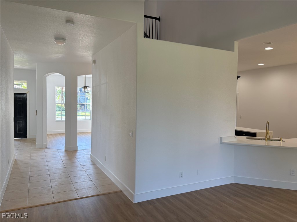 9649 Blue Stone Circle