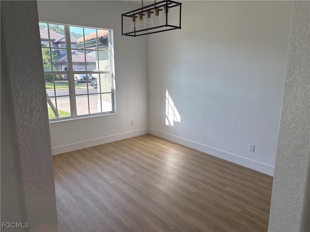 9649 Blue Stone Circle