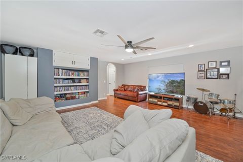 listing image 30