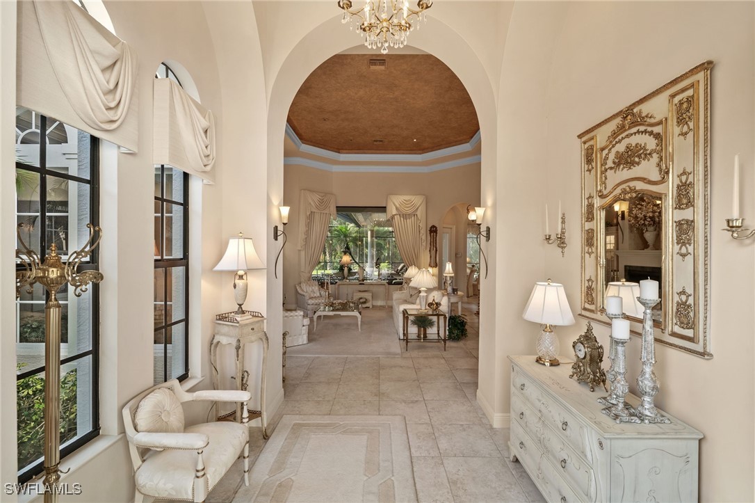 9391 Lakebend Preserve Court