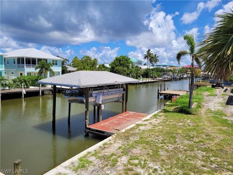 155 Palermo Circle Fort Myers Beach FL 33931