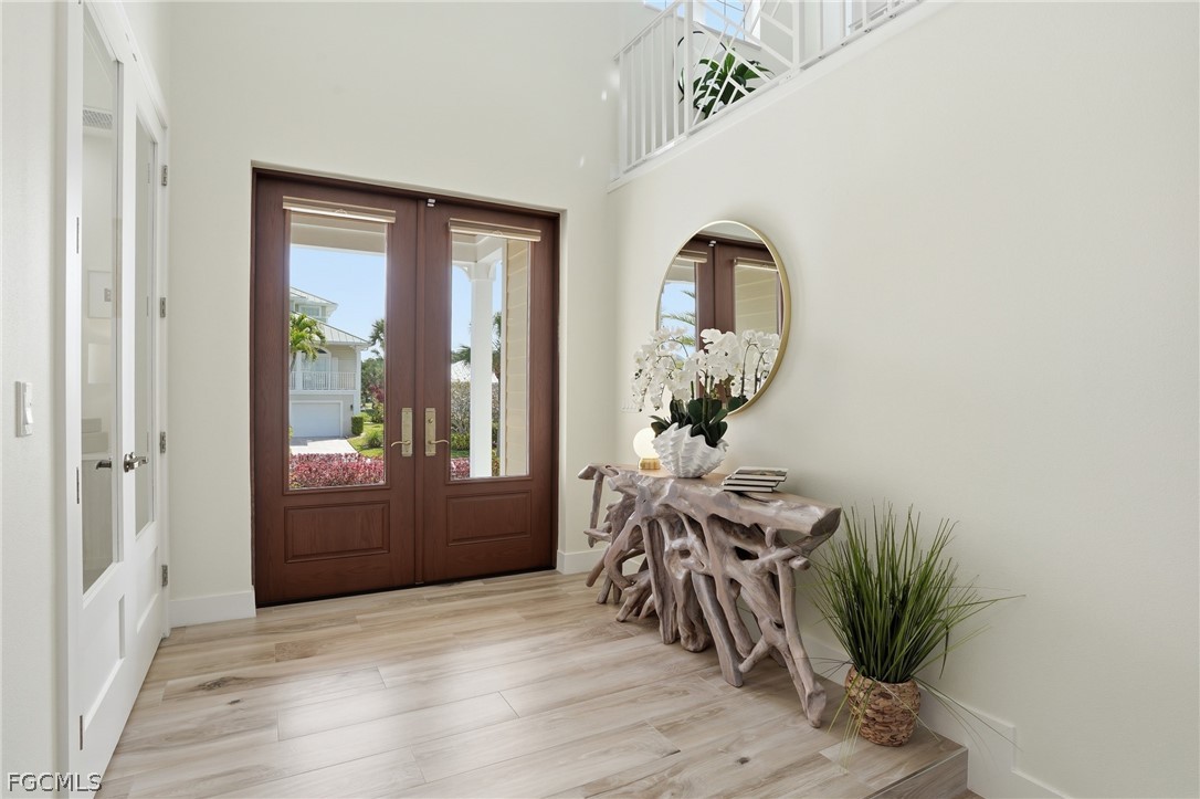 27050 Flamingo Drive