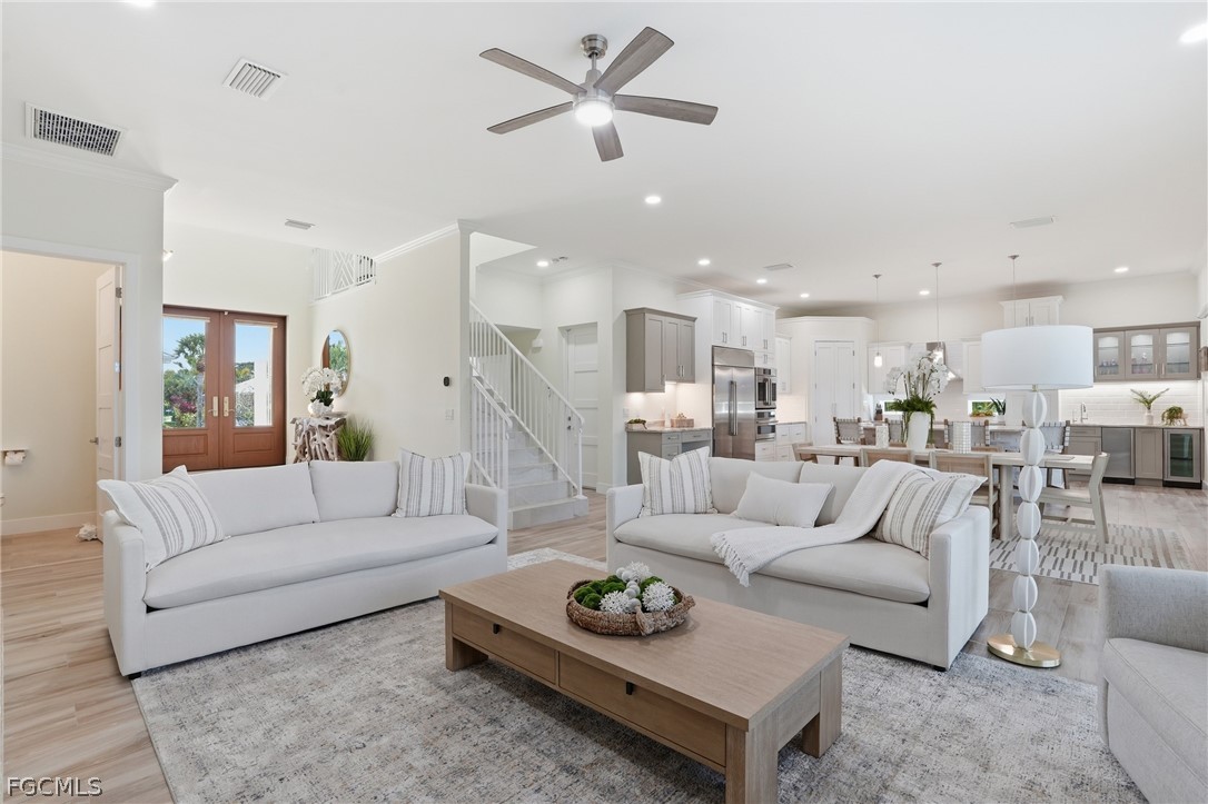 27050 Flamingo Drive