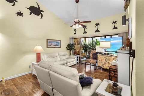 Tiny photo for 7170 Golden Eagle Court #122, Fort Myers, FL 33912 (MLS # 2026005635)