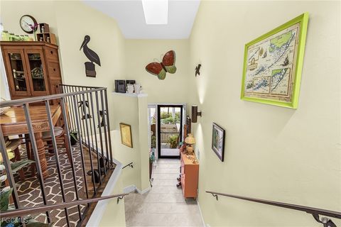 Tiny photo for 7170 Golden Eagle Court #122, Fort Myers, FL 33912 (MLS # 2026005635)