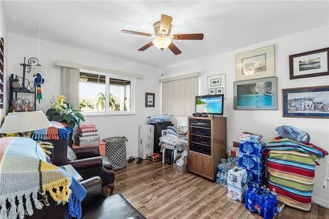 Tiny photo for 7170 Golden Eagle Court #122, Fort Myers, FL 33912 (MLS # 2026005635)