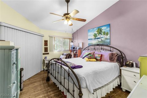 Tiny photo for 7170 Golden Eagle Court #122, Fort Myers, FL 33912 (MLS # 2026005635)