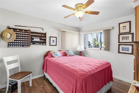 Tiny photo for 7170 Golden Eagle Court #122, Fort Myers, FL 33912 (MLS # 2026005635)