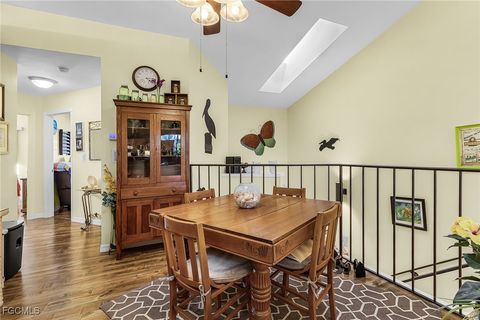 Tiny photo for 7170 Golden Eagle Court #122, Fort Myers, FL 33912 (MLS # 2026005635)