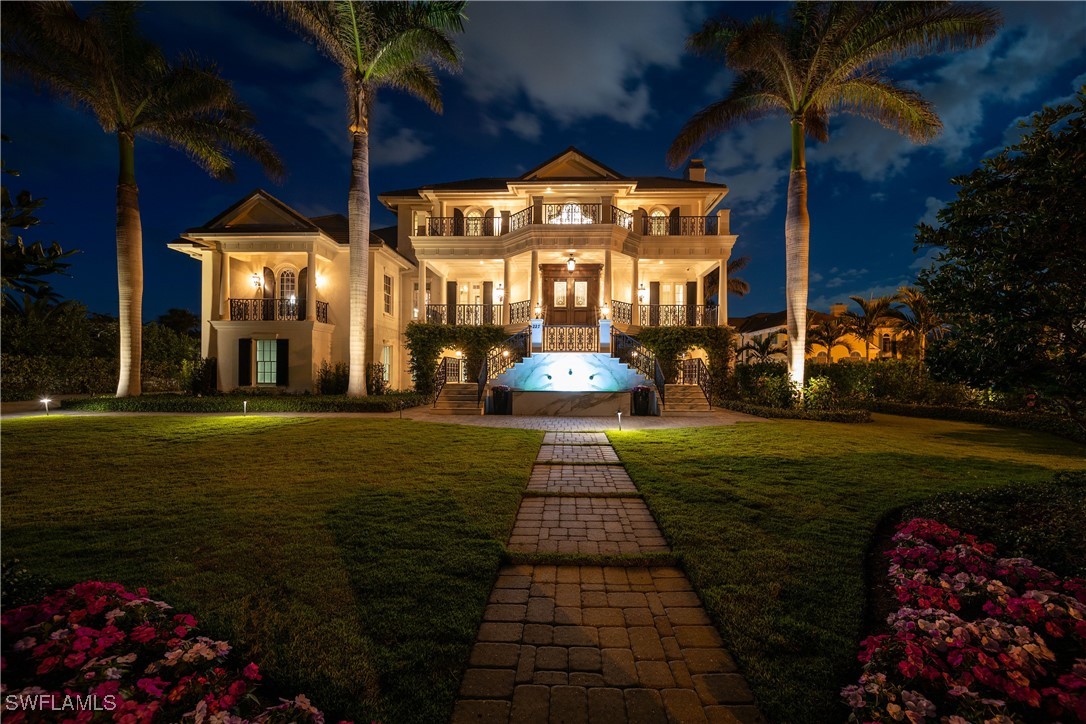 225 Cove Lane