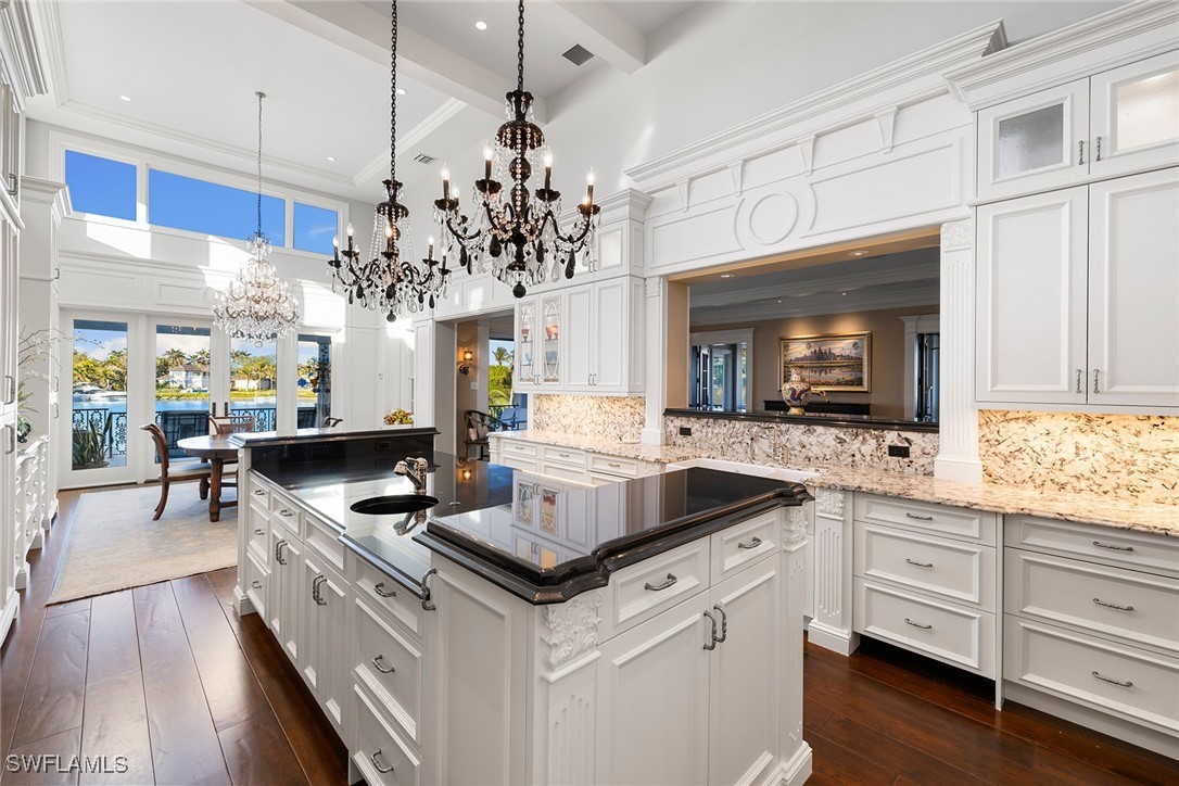 225 Cove Lane