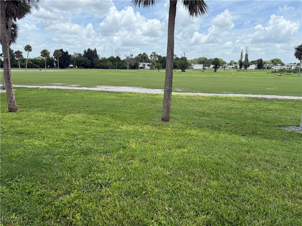 2033 Golfside Village Drive