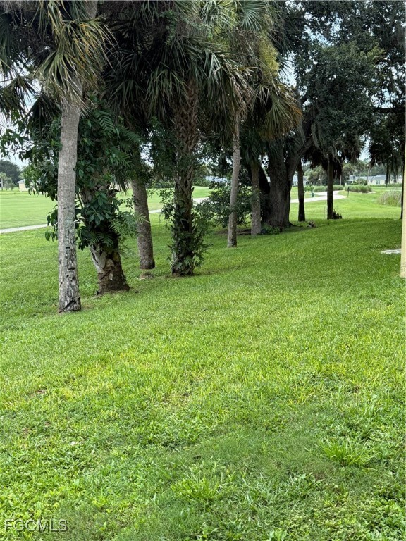 2033 Golfside Village Drive