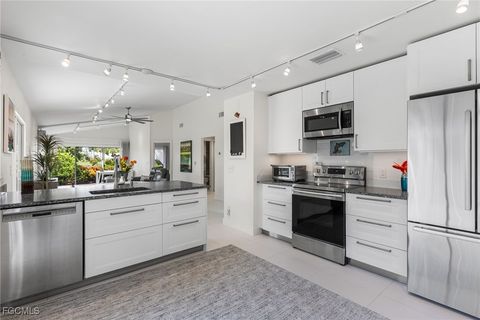 Tiny photo for 14698 Olde Millpond Court, Fort Myers, FL 33908 (MLS # 2025004201)