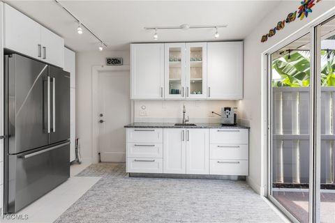Tiny photo for 14698 Olde Millpond Court, Fort Myers, FL 33908 (MLS # 2025004201)