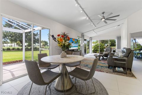Tiny photo for 14698 Olde Millpond Court, Fort Myers, FL 33908 (MLS # 2025004201)