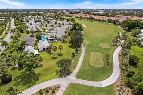 Tiny photo for 14698 Olde Millpond Court, Fort Myers, FL 33908 (MLS # 2025004201)