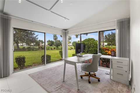 Tiny photo for 14698 Olde Millpond Court, Fort Myers, FL 33908 (MLS # 2025004201)