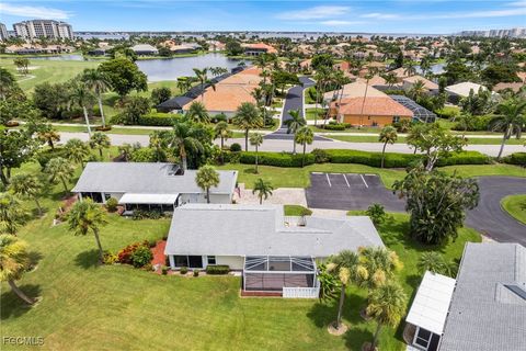 Tiny photo for 14698 Olde Millpond Court, Fort Myers, FL 33908 (MLS # 2025004201)