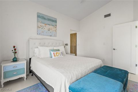 Tiny photo for 14698 Olde Millpond Court, Fort Myers, FL 33908 (MLS # 2025004201)