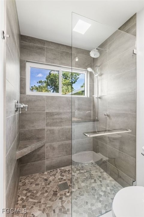 Tiny photo for 14698 Olde Millpond Court, Fort Myers, FL 33908 (MLS # 2025004201)