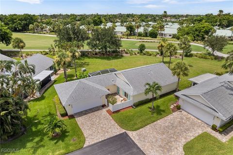 Tiny photo for 14698 Olde Millpond Court, Fort Myers, FL 33908 (MLS # 2025004201)