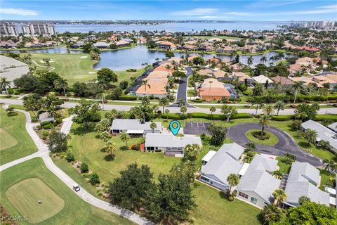 Tiny photo for 14698 Olde Millpond Court, Fort Myers, FL 33908 (MLS # 2025004201)