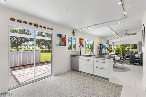 Tiny photo for 14698 Olde Millpond Court, Fort Myers, FL 33908 (MLS # 2025004201)