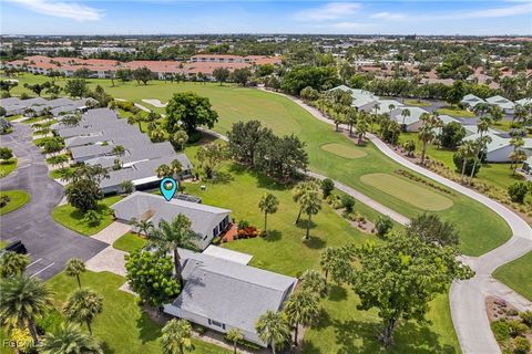 Tiny photo for 14698 Olde Millpond Court, Fort Myers, FL 33908 (MLS # 2025004201)