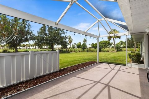 Tiny photo for 14698 Olde Millpond Court, Fort Myers, FL 33908 (MLS # 2025004201)