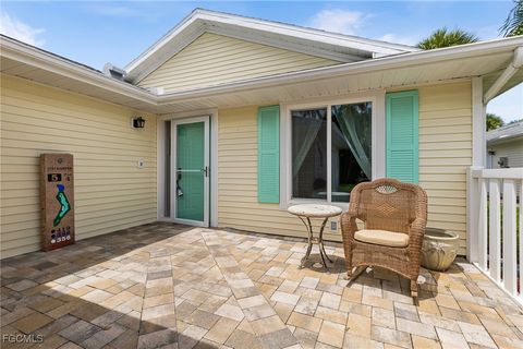 Tiny photo for 14698 Olde Millpond Court, Fort Myers, FL 33908 (MLS # 2025004201)