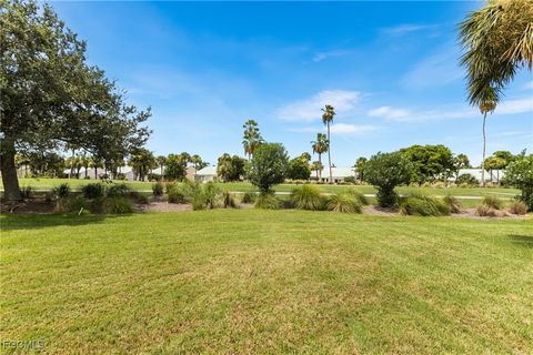 Tiny photo for 14698 Olde Millpond Court, Fort Myers, FL 33908 (MLS # 2025004201)