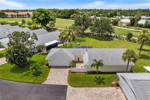 Tiny photo for 14698 Olde Millpond Court, Fort Myers, FL 33908 (MLS # 2025004201)