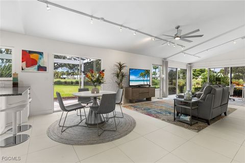 Tiny photo for 14698 Olde Millpond Court, Fort Myers, FL 33908 (MLS # 2025004201)