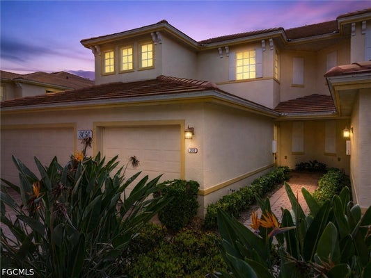 3050 MEANDERING WAY APT 201, FORT MYERS, FL 33905 - Image e7c74ee836b01582d4dc2cdbe59ee020/2896782949