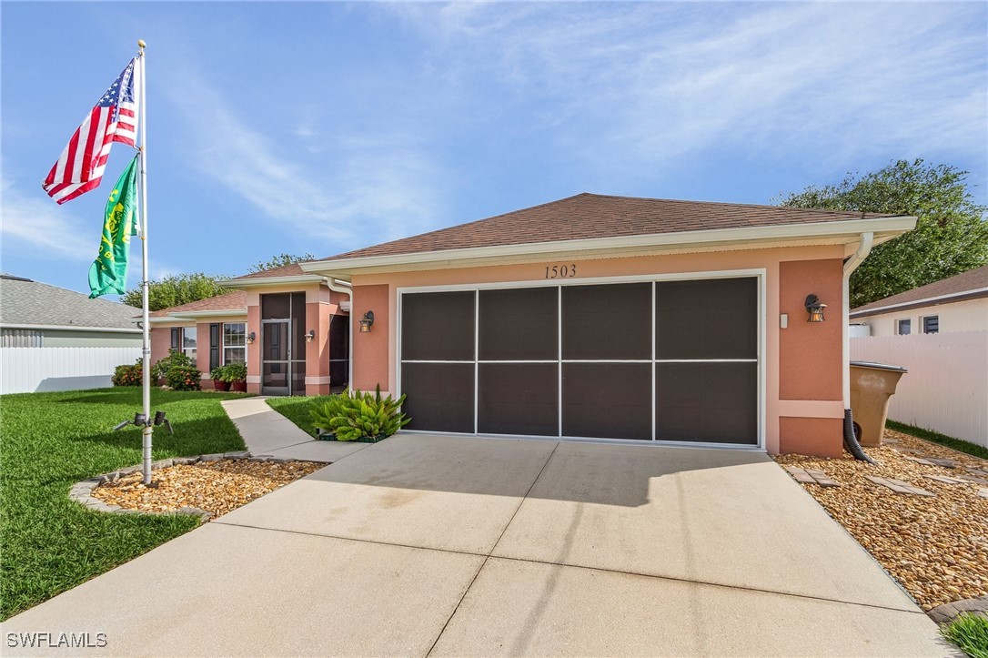 1503 NW 13th Avenue